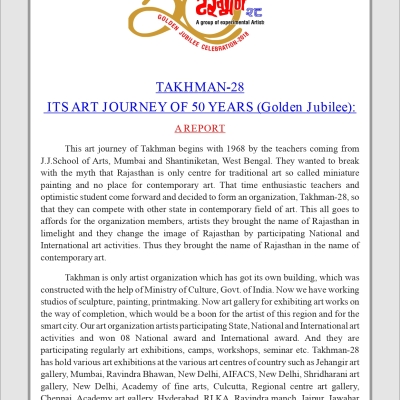 Takhman28_Profile 2021 1 (3) (1)_page-0003.jpg